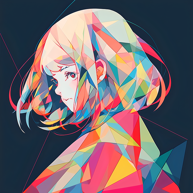 파도가 거세게 치는 바다 꿈 해몽 풀이｜감정 폭발·갈등·예측 불가한 변화 흐름을 경고하는 풀이