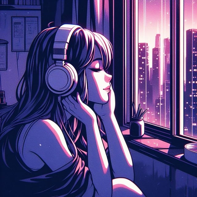 꿈속에서 스스로에게 “조금씩만 바꿔보자”고 말하는 사람 해몽 풀이｜점진적 변화·실행 가능 계획 상징 풀이