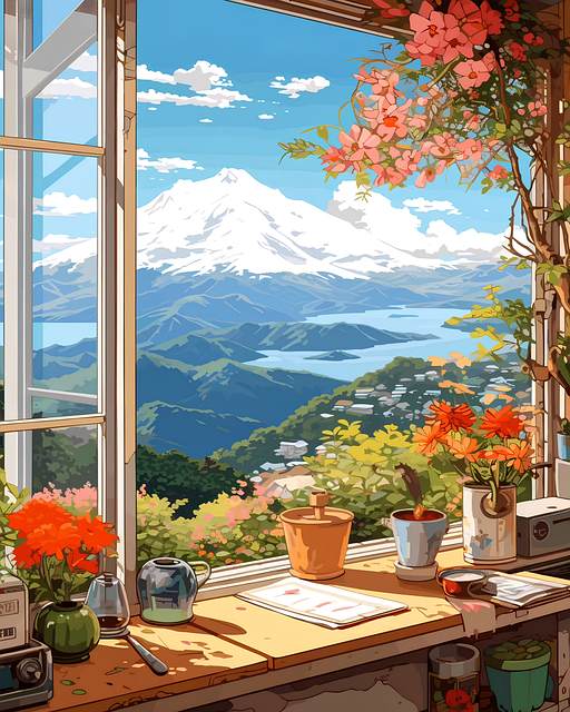 축구·농구 경기에서 MVP 되는 꿈 해몽 풀이｜팀 내 존재감·능력 인정·경쟁에서의 우위 상징 해석