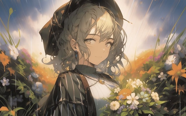 비행기 타는 꿈 해몽 풀이｜이륙·착륙·추락 상황별로 살펴보는 진로 변화·유학·해외 취업 운세