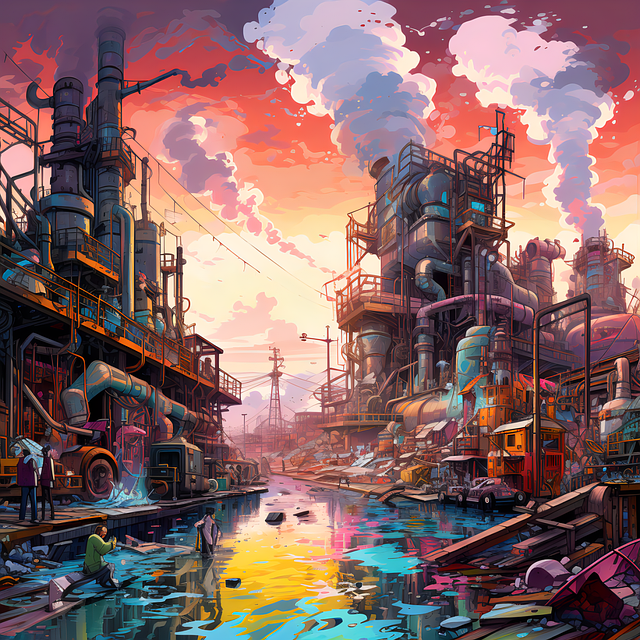 SNS DM으로 중요한 제안 받는 꿈 해몽 풀이｜비공식 기회·은밀한 제안·새로운 길의 가능성 풀이