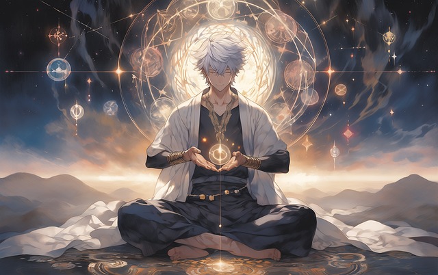 꿈 해몽 풀이 책을 직접 집필하는 꿈 해몽 풀이｜전문성 욕구·해석 주도권·심리학 관심 의미 해석