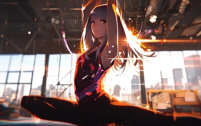 시험 문제를 풀 수 없는 꿈 해몽 풀이｜언어·수학·추리 유형별로 보는 부담감·실력 의심 심리