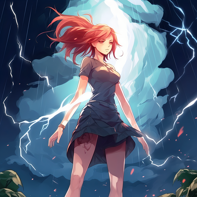 연예인 꿈만 자주 꾸는 사람 해몽 풀이｜자기 이미지·대리 만족·관심받고 싶은 욕구 의미 풀이