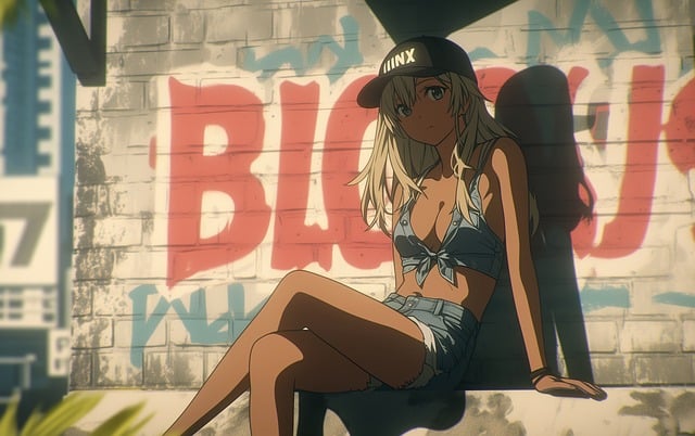 회사가 재택근무로 전환되는 꿈 해몽 풀이｜자율성·고립·자기관리·환경 적응 의미 해석