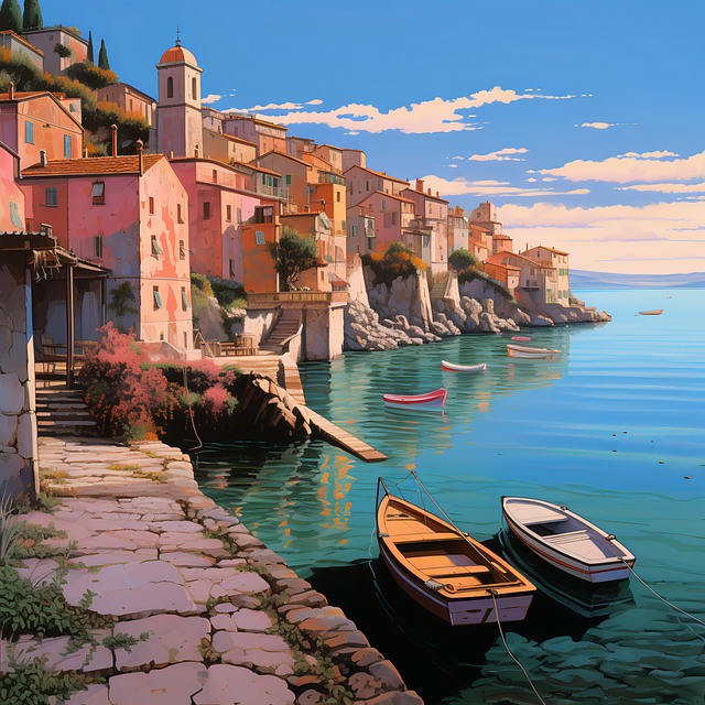 갤러리 사진 용량이 가득 차는 꿈 해몽 풀이｜과거에 묶임·정리 필요·새 공간 확보 욕구 해석