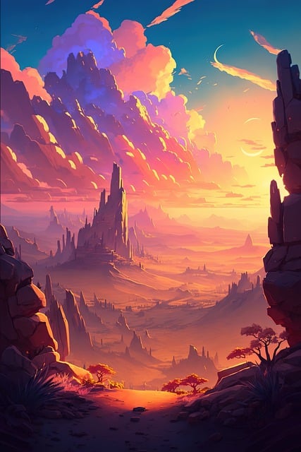 도서관에서 공부하는 꿈 해몽 풀이｜책 종류·분야별로 살펴보는 진로·전문성·지식 갈증