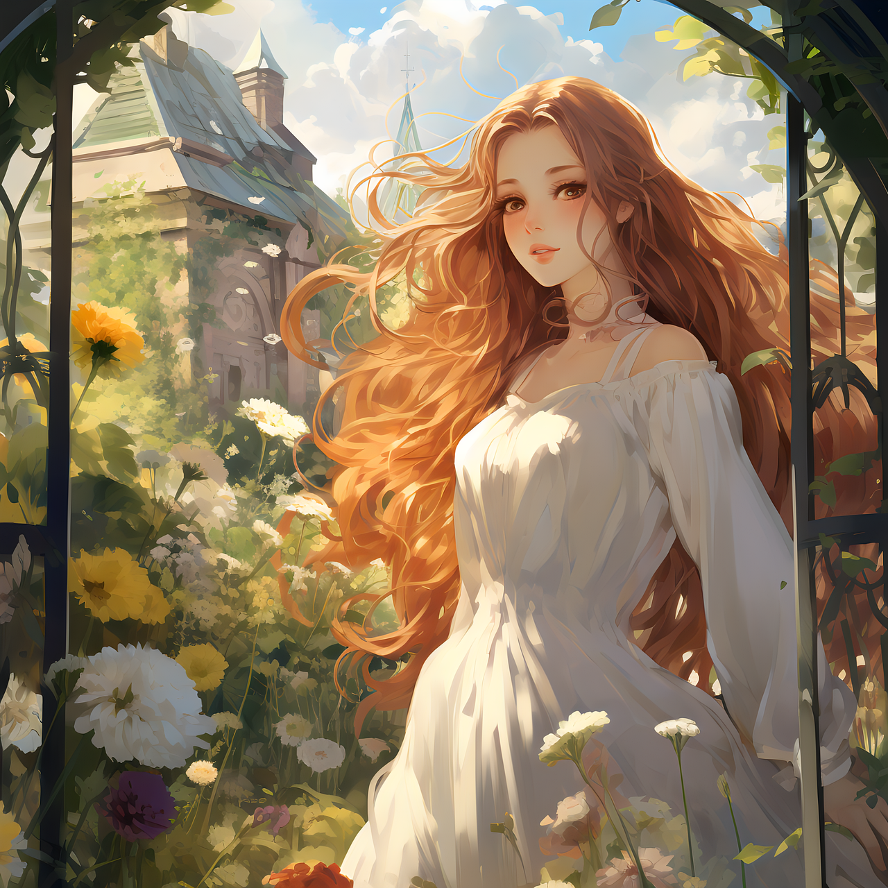 사표를 찢어버리는 꿈 해몽 풀이｜충동적 퇴사 욕구와 현실 타협 사이의 갈등을 보여주는 상징 풀이