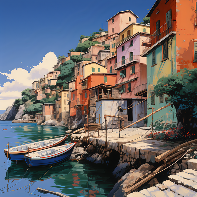 물에 빠지는 꿈을 자주 꾸는 사람 해몽 풀이｜감정 과부하·우울·불안·상담 필요 신호 의미 해석