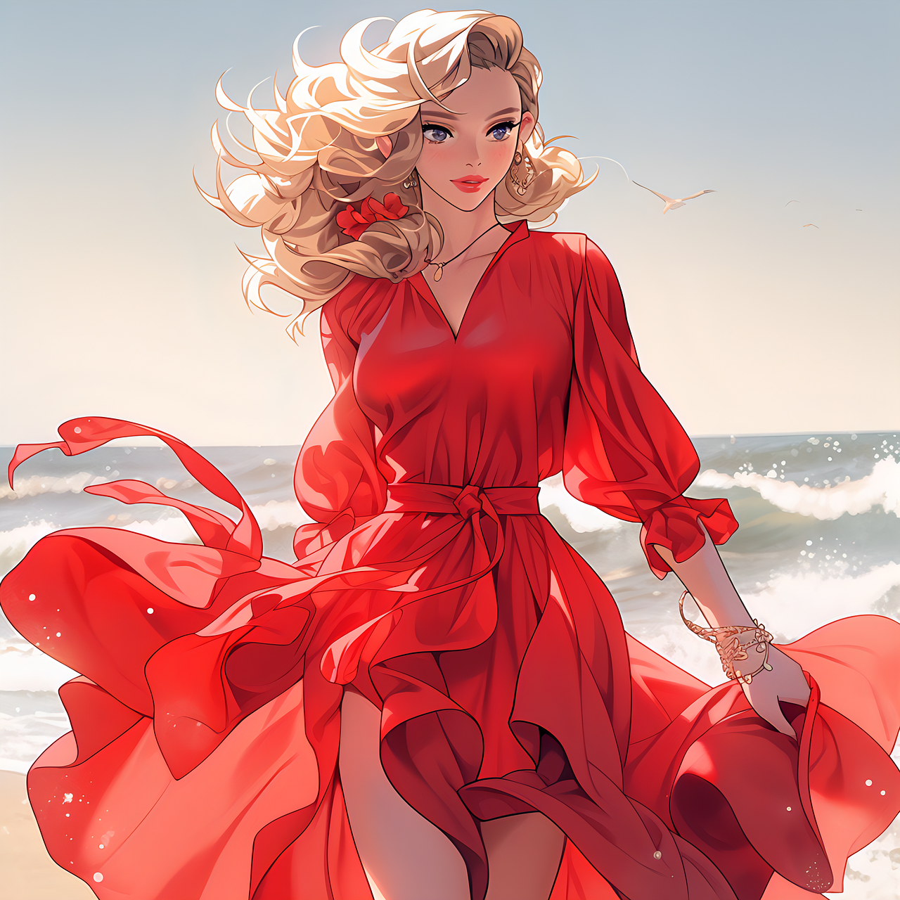 알몸으로 돌아다니는 꿈 해몽 풀이｜옷을 잃어버린 장소와 사람 수에 따라 달라지는 사회적 불안