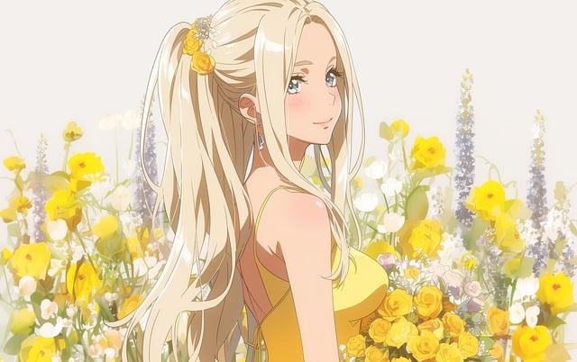 집이 불타는 꿈 해몽 풀이｜불길 세기·불난 장소에 따라 달라지는 재물운·관계 정리 의미