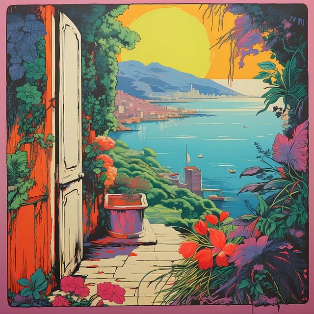 너무 선명한 꿈만 꾸는 사람 해몽 풀이｜감수성·집중력·불안·상상력 풍부한 사람 특징 풀이