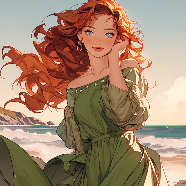 꿈에서 죽음을 자주 보지만 현실에서는 큰 변화가 오는 경우 해몽 풀이｜종결·새 출발·성장 통과의례 의미 해석