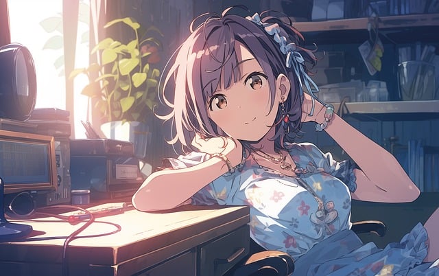 SNS 계정이 갑자기 삭제되는 꿈 해몽 풀이｜정체성 일부 상실·정보·관계 끊김 공포 해석