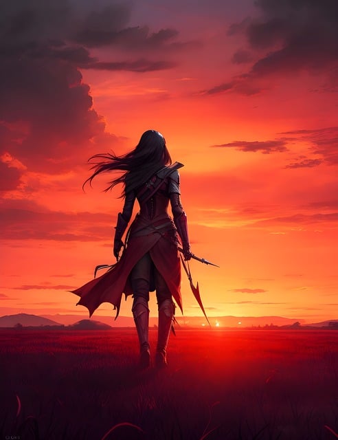 친구와 함께 로또를 공동 구매하는 꿈 해몽 풀이｜행운 공유·이익 분배·우정 시험 상징 해석