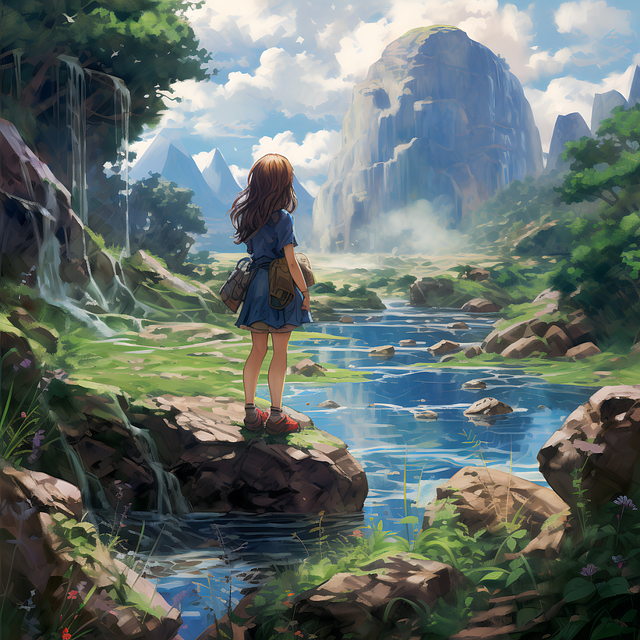 병원 입원하는 꿈 해몽 풀이｜수술·검사·진단 상황별 건강운·휴식 필요성 알람