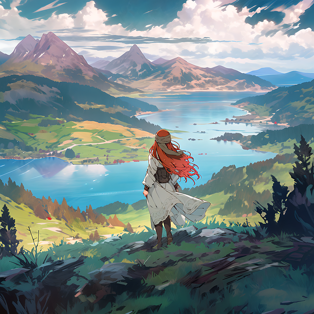 퇴사하고 짐 싸는 꿈 해몽 풀이｜사직서 제출·인수인계 장면이 말해주는 커리어 전환 타이밍