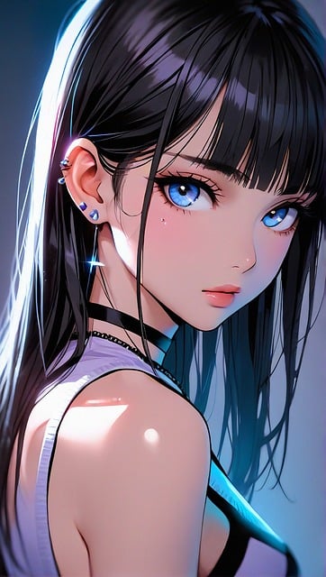 시험 도중 화장실이 급한 꿈 해몽 풀이｜긴장·불안·몸과 마음의 한계 신호를 보여주는 해몽 풀이