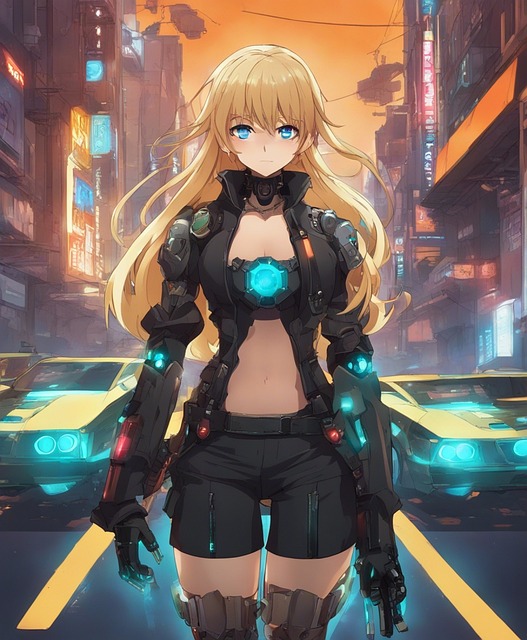 주식 배당금을 받는 꿈 해몽 풀이｜꾸준한 노력·장기 투자·수익 구조 안정성을 상징하는 해몽 풀이