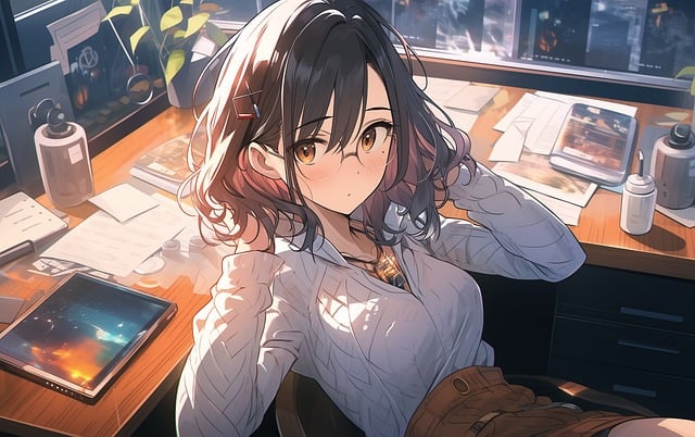 로또·주식·부동산이 동시에 나오는 꿈 해몽 풀이｜자산·리스크·투자 전략·욕망 의미 해석