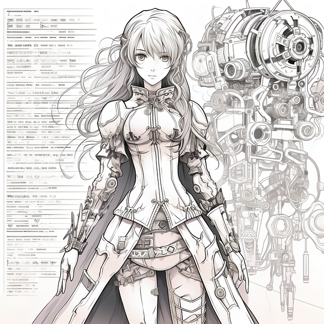 시험 전날 밤을 새우는 꿈 해몽 풀이｜과도한 집중·피로·비효율적인 준비 방식을 경고하는 의미 해석