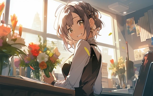 동물원 입장권을 잃어버리는 꿈 해몽 풀이｜기회 입장권 상실·준비 부족·정보 누락 의미 해석