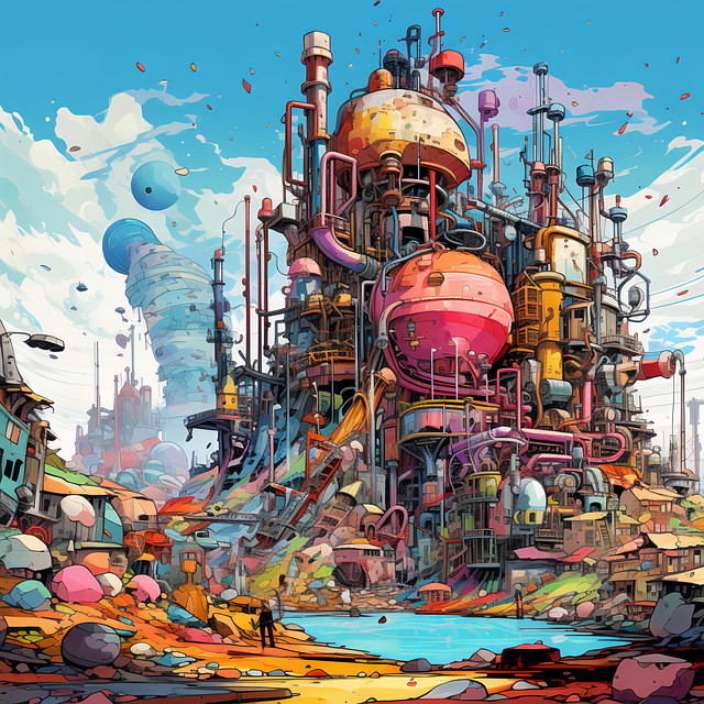 장례식장에서 음식을 준비하는 꿈 해몽 풀이｜실질적 돌봄·현실 처리·감정과 실무의 혼재 의미 해석