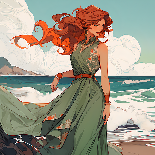 꿈을 잘 기억하지 못하는 사람 해몽 풀이｜피로·스트레스·방어 기제·무의식 메시지 희미함 의미