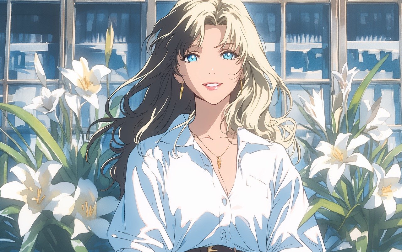 장례식장에서 웃음이 나오는 꿈 해몽 풀이｜부조화·감정 혼란·방어기제를 보여주는 상징 풀이