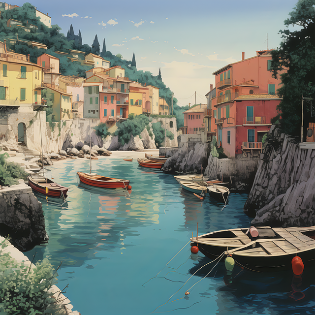 비밀번호를 잊어버리는 꿈 해몽 풀이｜보안·비밀·정체성 혼란을 상징하는 무의식의 신호 해석