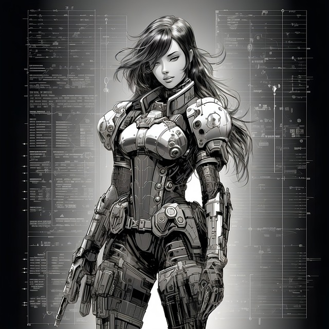 집에 물이 새는 꿈 해몽 풀이｜감정 누수·재정 지출·관계 문제의 작은 균열을 보여주는 상징