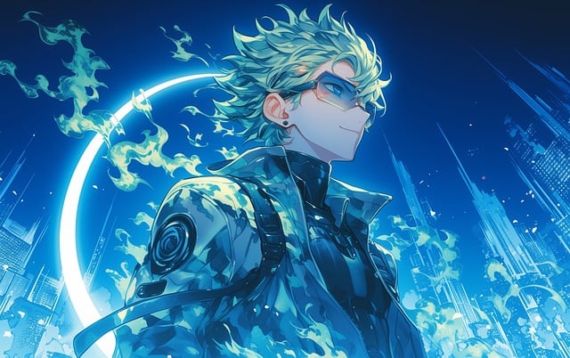 직장 동료와 비밀 프로젝트를 진행하는 꿈 해몽 풀이｜협력·연대·위험과 보상 공유 상징 풀이