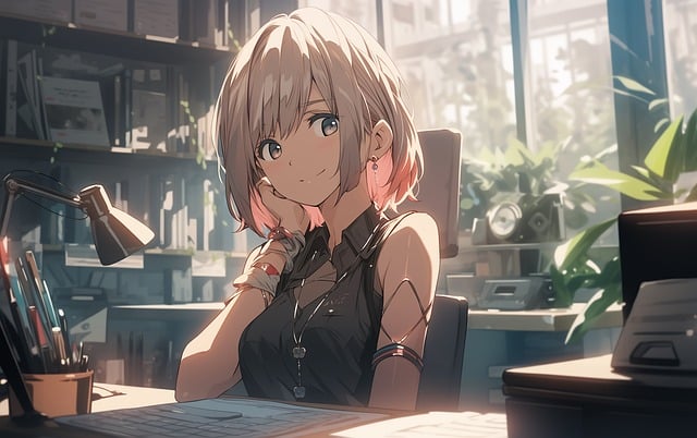 교과서를 모두 버리는 꿈 해몽 풀이｜기존 지식·틀에서 벗어나고 싶은 혁신 욕구 해석