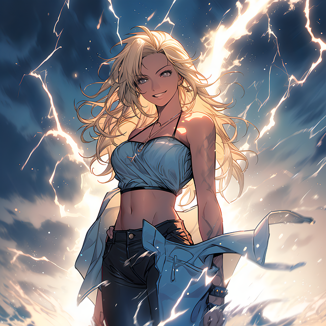 화폐가 갑자기 가치 없어진다는 소식 듣는 꿈 해몽 풀이｜인플레이션·불안·자산 분산 필요 해몽 풀이