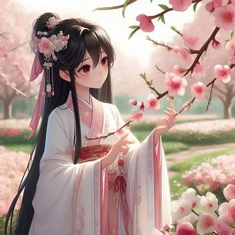 여행 일정이 전부 취소되는 꿈 해몽 풀이｜좌절·실망·다른 선택지 모색 필요성을 보여주는 해몽 풀이