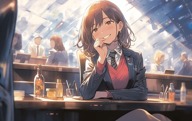 회사에서 부당한 평가를 받는 꿈 해몽 풀이｜억울함·불공정·환경 변화 욕구 해몽 풀이