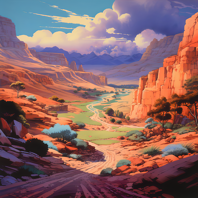 시험지를 잃어버린 친구를 도와주는 꿈 해몽 풀이｜연대·지원·관계 신뢰를 상징하는 해몽 풀이