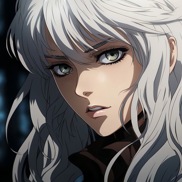 고인의 이름을 잊어버리는 꿈 해몽 풀이｜기억 희미해짐·상처 치유·감정 정리 진행 중 의미 해석