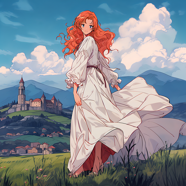 임신·아기 꿈을 자주 꾸는 사람 해몽 풀이｜새 프로젝트·아이디어·책임·계획 출현 상징 해석