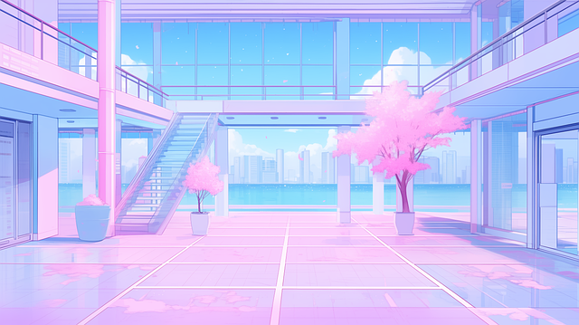 수술 장면을 TV로만 보는 꿈 해몽 풀이｜간접 경험·관찰자·거리 두기·문제 인식 수준 풀이