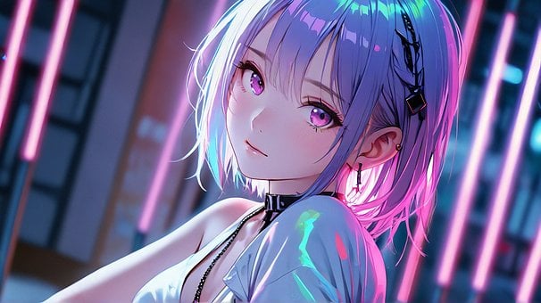 건강식품·영양제를 사는 꿈 해몽 풀이｜셀프케어·장기 관리·라이프스타일 개선 욕구 해몽 풀이