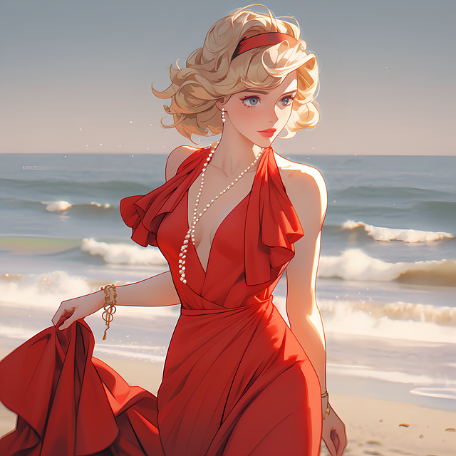 창문을 크게 여는 꿈 해몽 풀이｜새 공기·시야 확장·기회 수용에 대한 마음가짐 해석