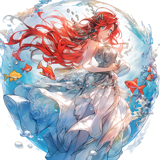 연인과 함께 병원 검진을 받는 꿈 해몽 풀이｜건강·미래 계획·생활습관·출산 관련 고민 의미 해몽 풀이