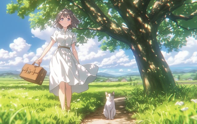 청첩장을 돌리다 실수하는 꿈 해몽 풀이｜관계 우선순위·인간관계 서열에 대한 신경 쓰임 의미