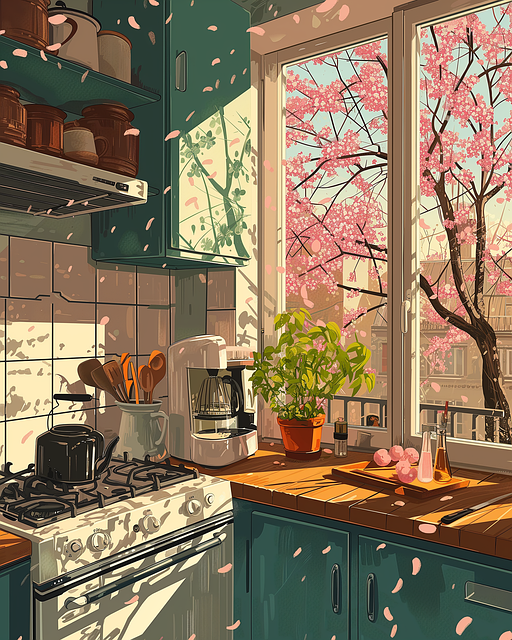 시험에 떨어졌지만 마음이 편한 꿈 해몽 풀이｜목표 재설정·부담 해소·새 기회 수용 의미 해석