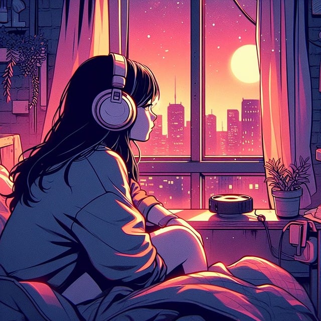 운동하다 숨이 턱 막히는 꿈 해몽 풀이｜과부하·번아웃·휴식 필요 신호를 보여주는 의미 해석