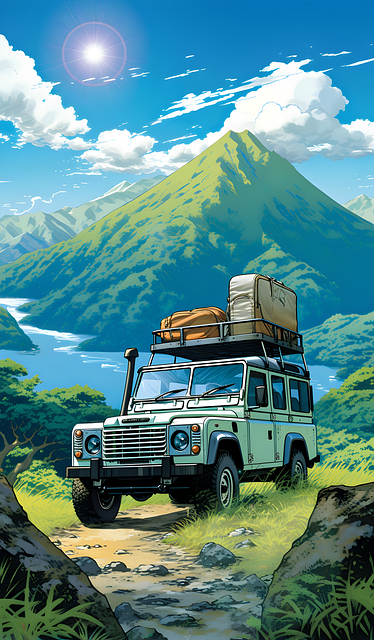 시험 감독관에게 지적받는 꿈 해몽 풀이｜권위·규칙·평가에 대한 긴장과 불안 심리 해석