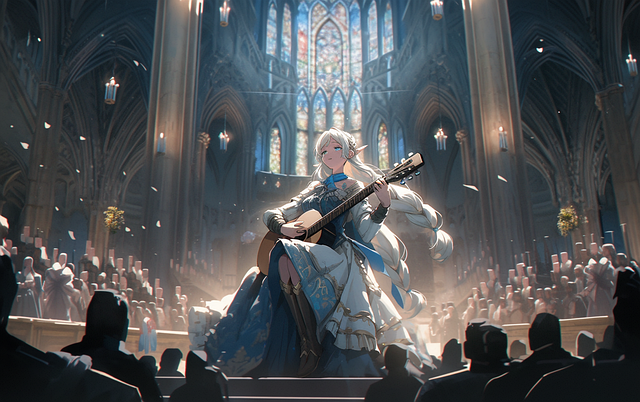 직장 동료와 크게 싸우는 꿈 해몽 풀이｜업무 분담·질투·커뮤니케이션 문제를 드러내는 경고 신호