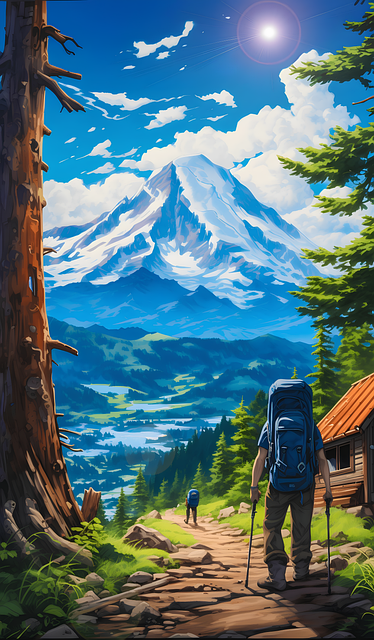 가족이 다 함께 새 집을 계약하는 꿈 해몽 풀이｜안정·자산·미래 기반 마련 상징 해석