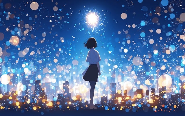 인간관계 스트레스 줄이는 방법｜경계선 설정·거절 스킬·거리 두기·죄책감 관리